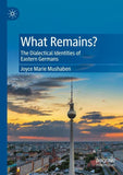 What Remains?