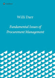 Fundamental Issues of Procurement Management
