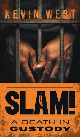 Slam!
