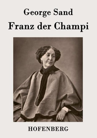 Franz der Champi