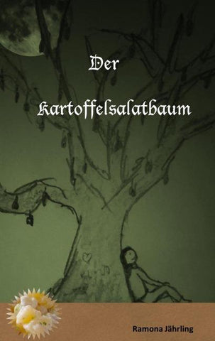 Der Kartoffelsalatbaum