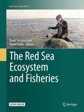 The Red Sea Ecosystem and Fisheries