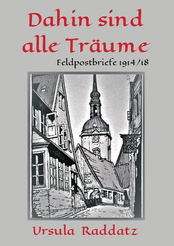 Dahin sind alle Träume