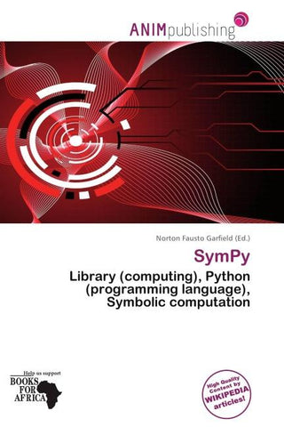 SymPy