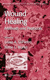 Wound Healing