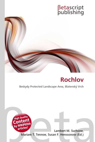 Rochlov