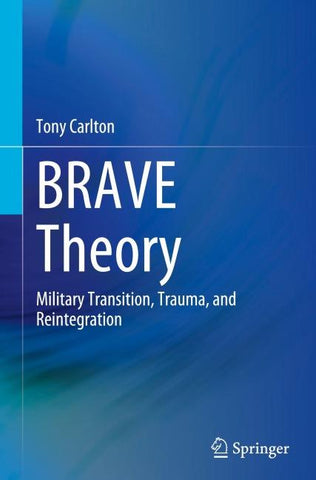 BRAVE Theory