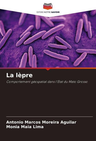 La lèpre