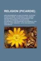 Religion (Picardie)