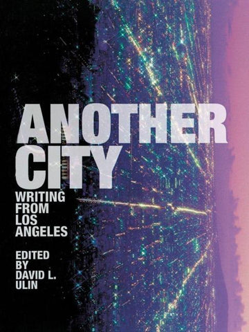 Another City