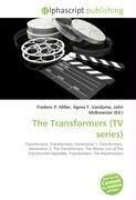The Transformers (TV series)