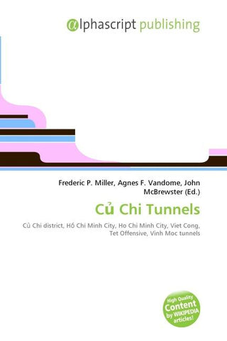C¿ Chi Tunnels