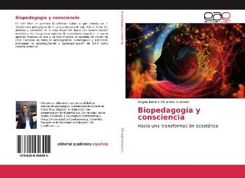 Biopedagogía y consciencia