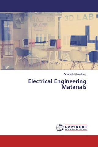 Electrical Engineering Materials