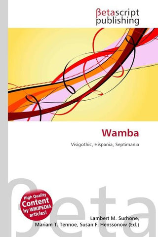 Wamba