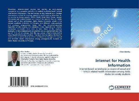 Internet for Health Information