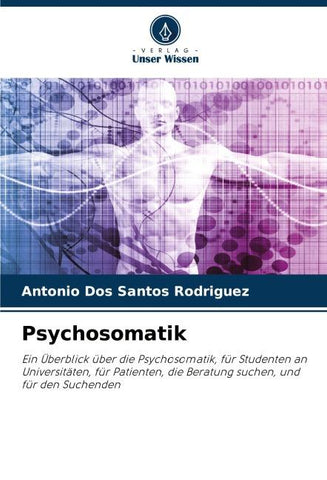 Psychosomatik