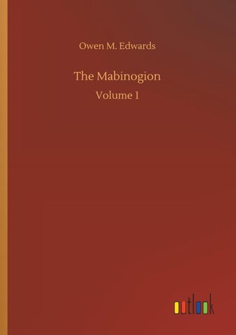 The Mabinogion