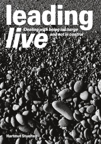leading live