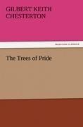 The Trees of Pride
