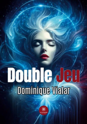 Double jeu