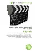 Big Fish