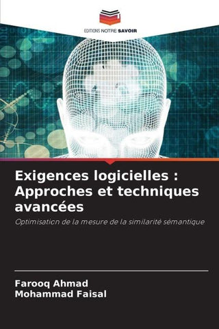 Exigences logicielles : Approches et techniques avancées