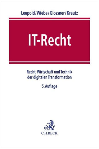 IT-Recht