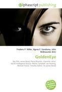 GoldenEye