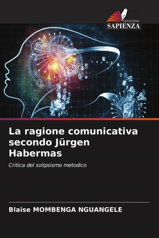 La ragione comunicativa secondo Jürgen Habermas