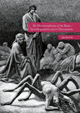 The Metamorphoses of the Brain – Neurologisation and its Discontents