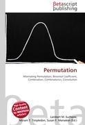 Permutation
