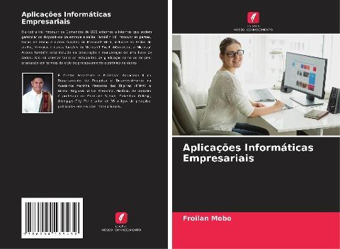 Aplicações Informáticas Empresariais