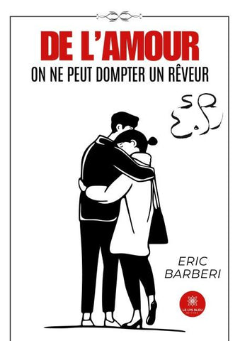 De l'amour