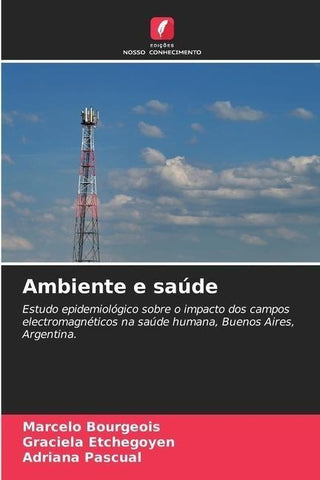 Ambiente e saúde