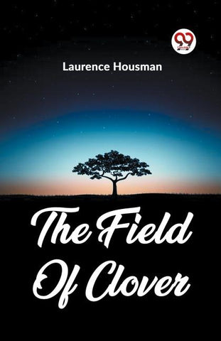 The Field Of Clover