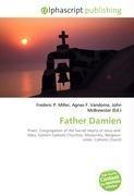 Father Damien