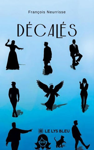 Décalés