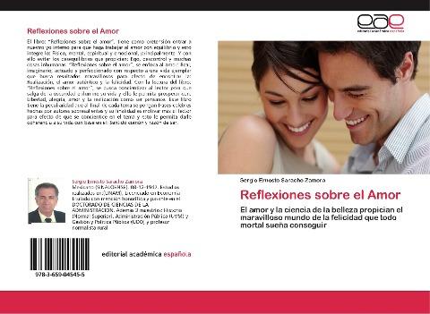 Reflexiones sobre el Amor