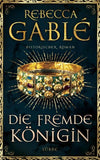 Die fremde Königin