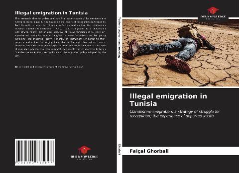 Illegal emigration in Tunisia