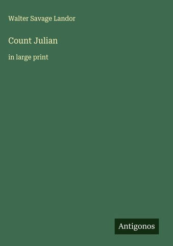 Count Julian