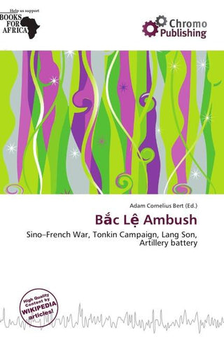 B¿c L¿ Ambush