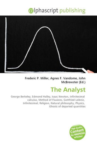 The Analyst