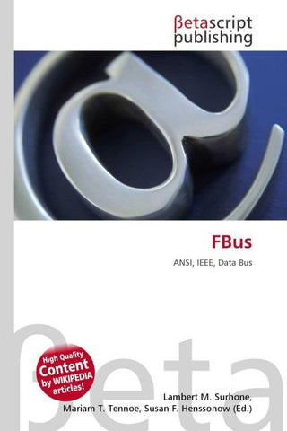 FBus