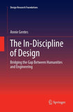 The In-Discipline of Design