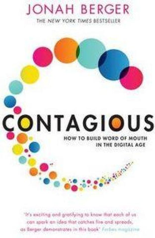 Contagious