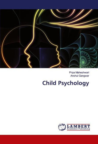 Child Psychology