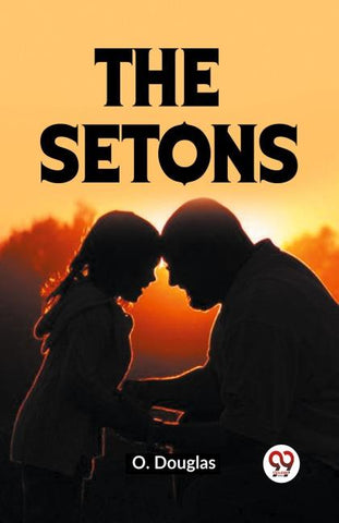 The Setons