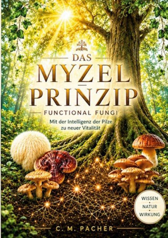 Das Myzel-Prinzip